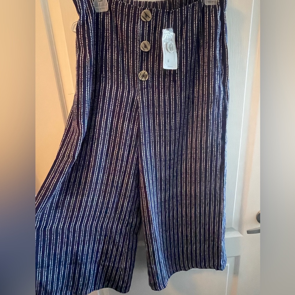 Brand new Palazzo pants - Picture 1 of 2